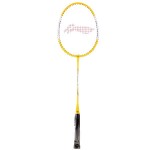 Li-Ning XP Series XP-710 Badminton Racket